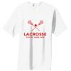Essential T Shirt Thumbnail
