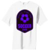 Essential T Shirt Thumbnail