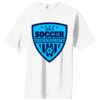 Essential T Shirt Thumbnail