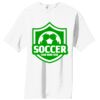 Essential T Shirt Thumbnail