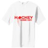 Essential T Shirt Thumbnail