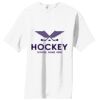 Essential T Shirt Thumbnail