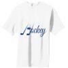 Essential T Shirt Thumbnail