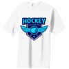 Essential T Shirt Thumbnail