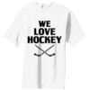 Essential T Shirt Thumbnail