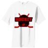 Essential T Shirt Thumbnail