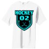 Essential T Shirt Thumbnail