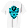 Essential T Shirt Thumbnail