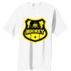 Essential T Shirt Thumbnail