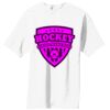 Essential T Shirt Thumbnail
