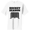 Essential T Shirt Thumbnail