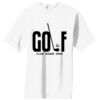 Essential T Shirt Thumbnail
