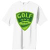 Essential T Shirt Thumbnail