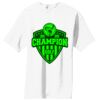 Essential T Shirt Thumbnail