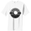 Essential T Shirt Thumbnail
