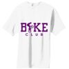 Essential T Shirt Thumbnail