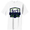 Essential T Shirt Thumbnail