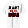 Essential T Shirt Thumbnail