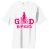 Essential T Shirt Thumbnail