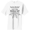 Essential T Shirt Thumbnail