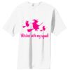 Essential T Shirt Thumbnail