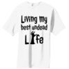 Essential T Shirt Thumbnail
