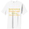 Essential T Shirt Thumbnail