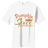 Essential T Shirt Thumbnail