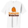 Essential T Shirt Thumbnail