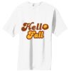 Essential T Shirt Thumbnail