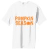Essential T Shirt Thumbnail