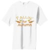 Essential T Shirt Thumbnail