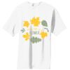 Essential T Shirt Thumbnail