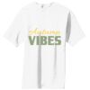 Essential T Shirt Thumbnail
