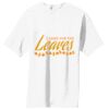 Essential T Shirt Thumbnail