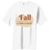 Essential T Shirt Thumbnail