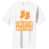 Essential T Shirt Thumbnail