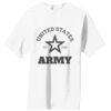 Essential T Shirt Thumbnail
