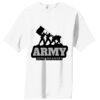 Essential T Shirt Thumbnail