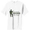 Essential T Shirt Thumbnail