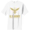 Essential T Shirt Thumbnail
