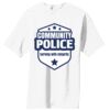 Essential T Shirt Thumbnail