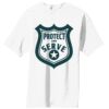 Essential T Shirt Thumbnail