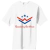 Essential T Shirt Thumbnail