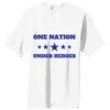 Essential T Shirt Thumbnail