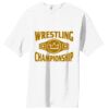 Essential T Shirt Thumbnail