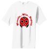Essential T Shirt Thumbnail