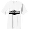 Essential T Shirt Thumbnail