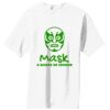 Essential T Shirt Thumbnail