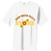 Essential T Shirt Thumbnail